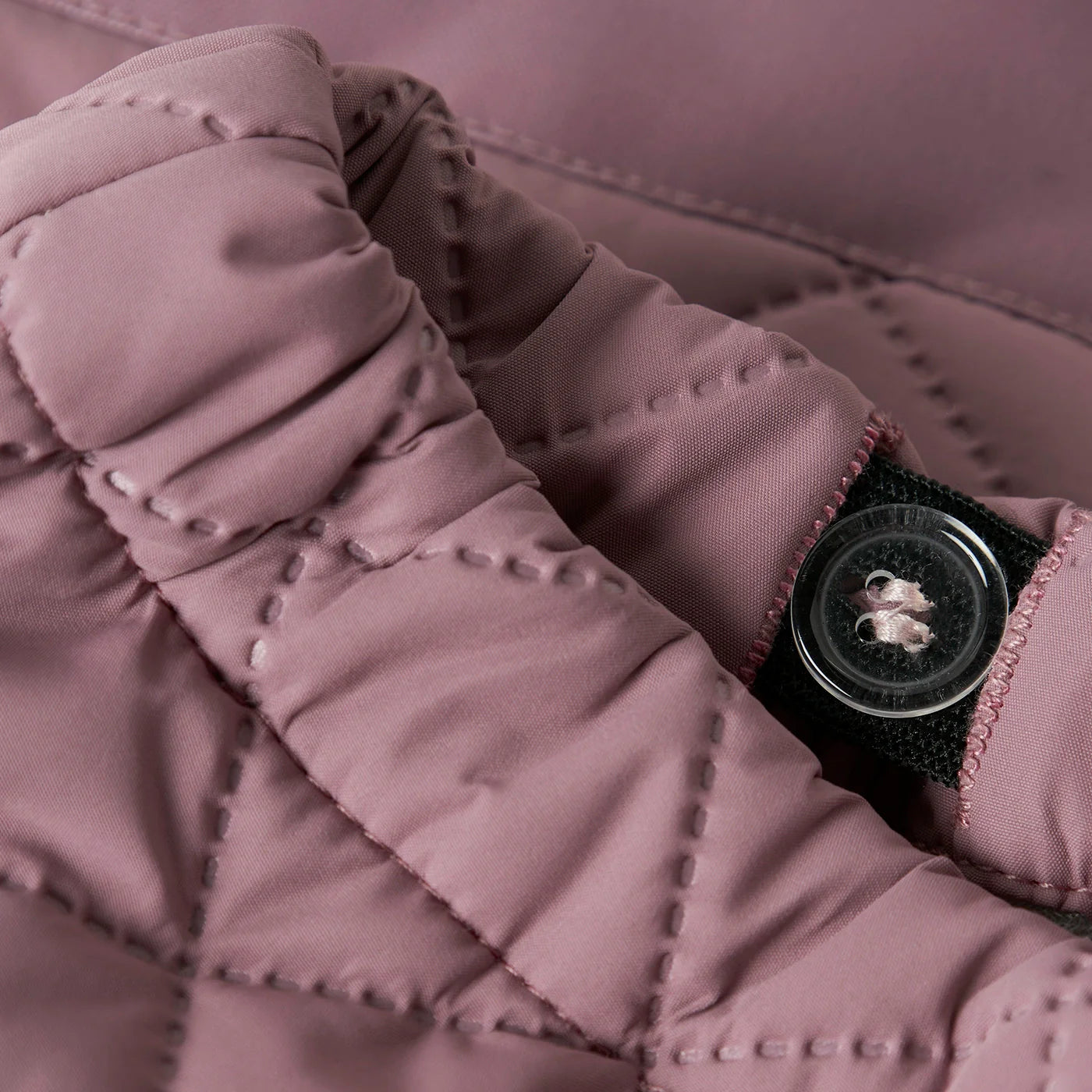 Nmnchilly odzież termiczna