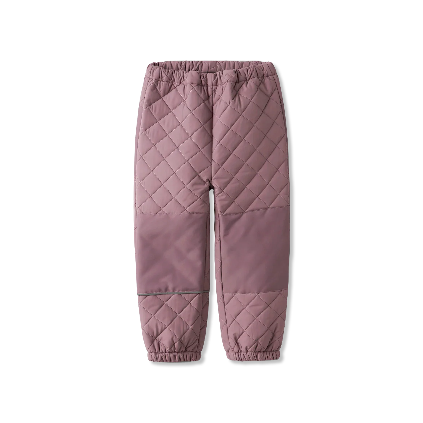 Nmnchilly odzież termiczna