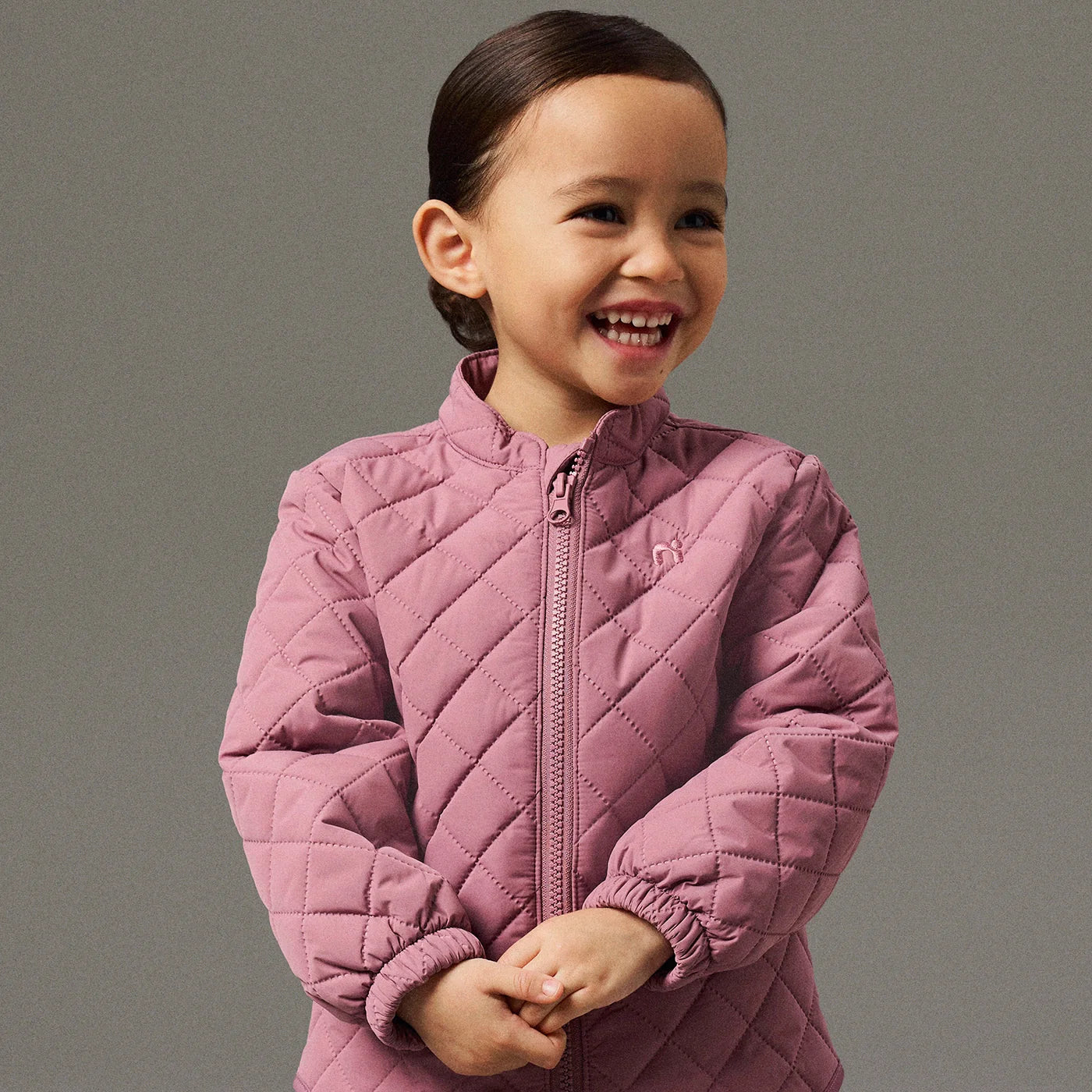 Nmnchilly odzież termiczna