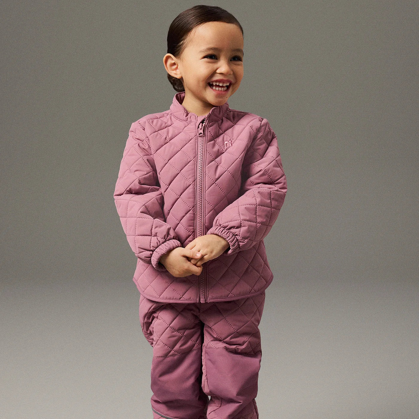 Nmnchilly odzież termiczna