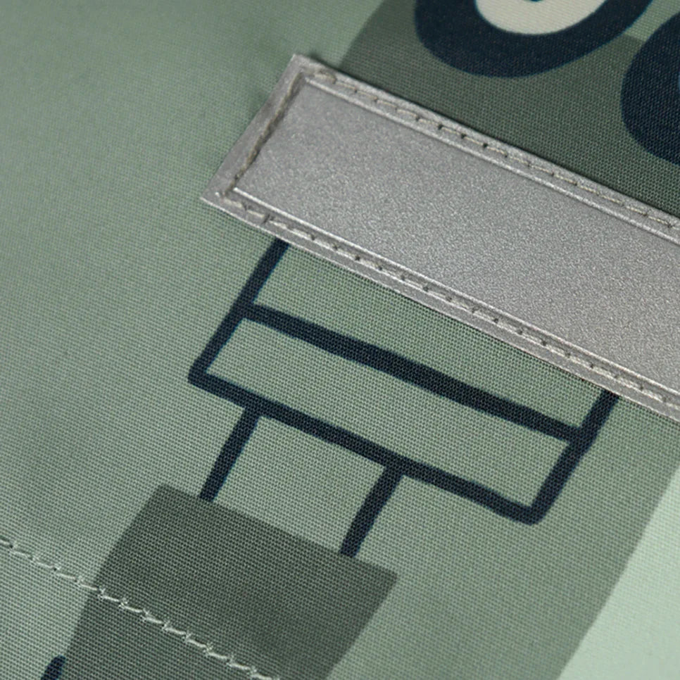 Nmmmax letnia kurtka