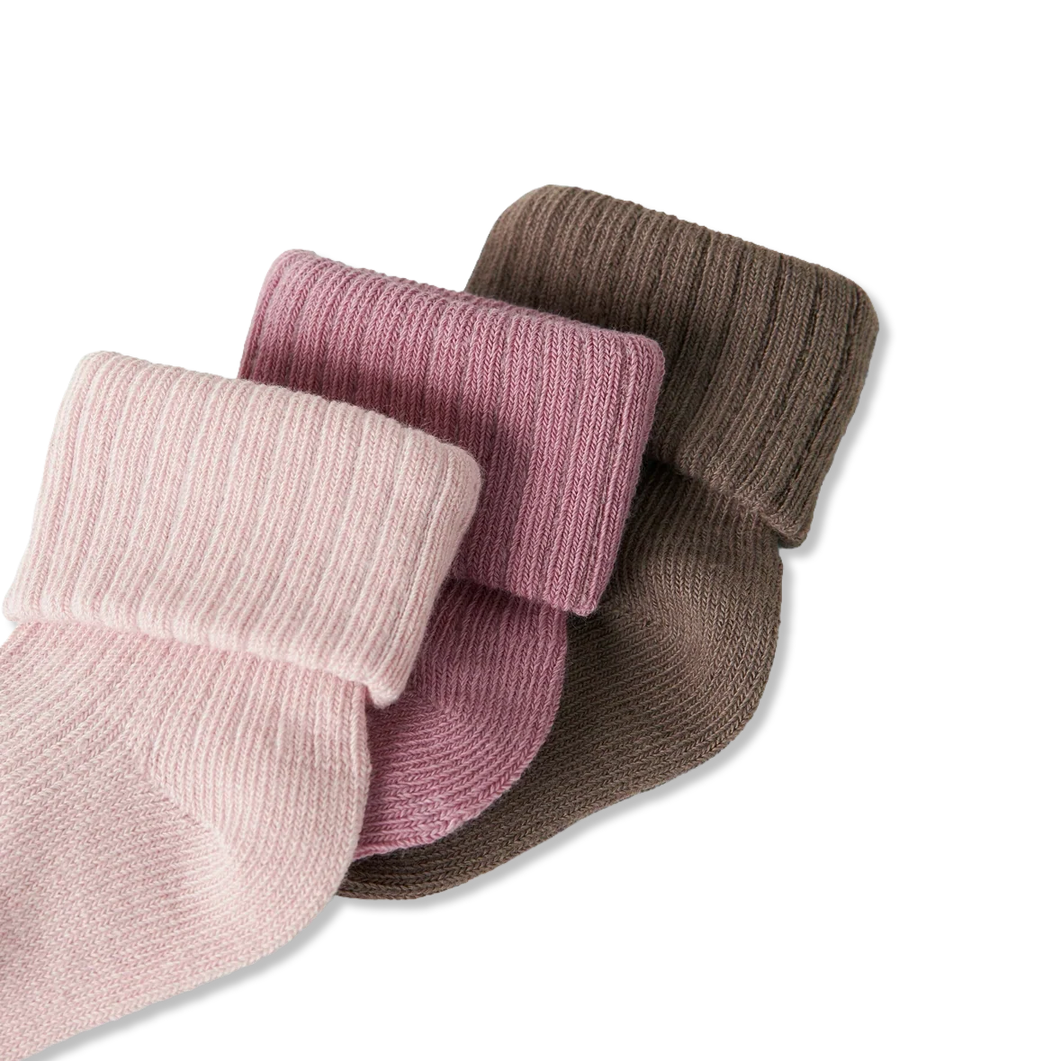 Nbfnobba Skarpetki
