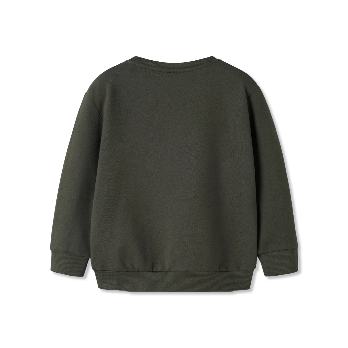Nmmlavandin Bluza