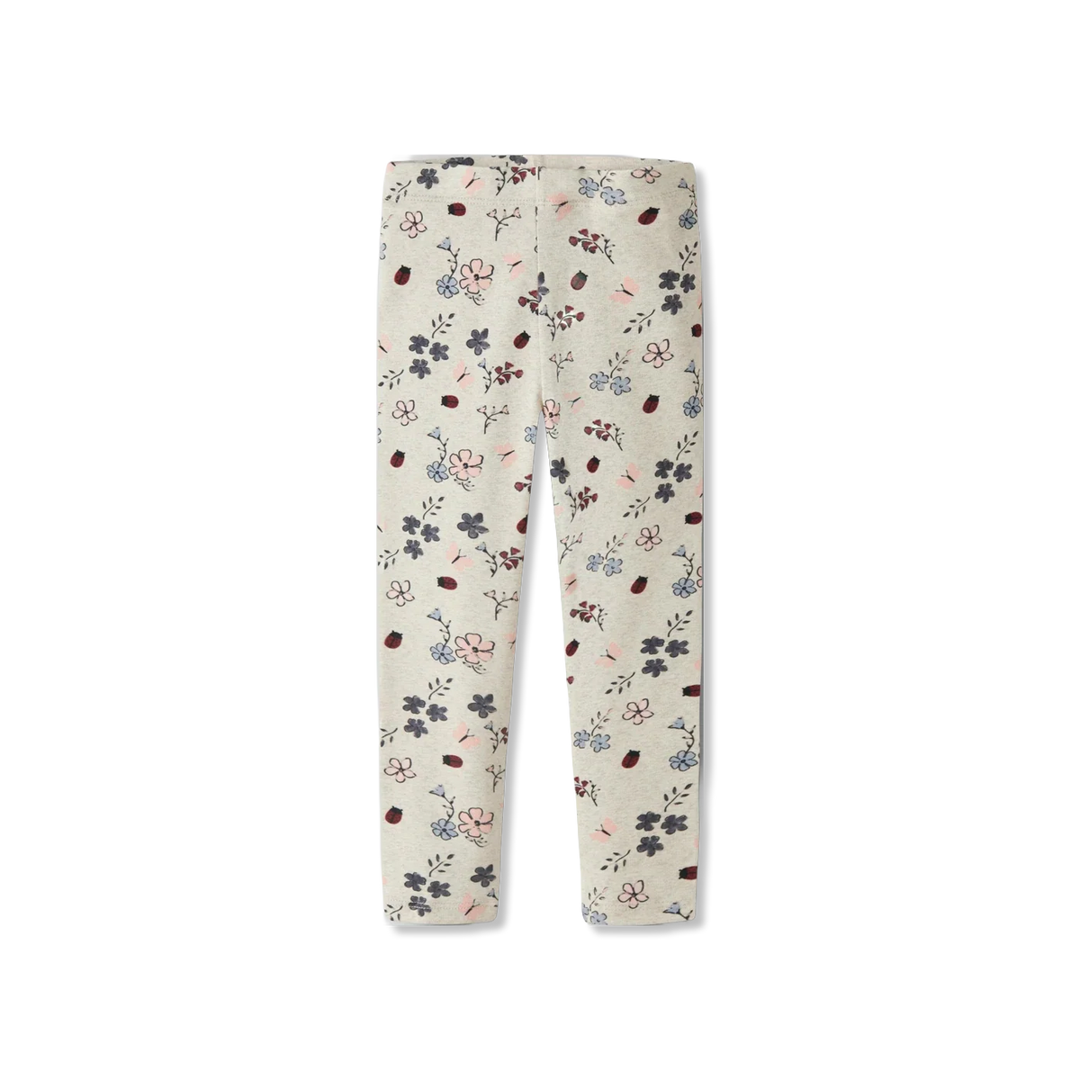 Nmfkamelia Legginsy