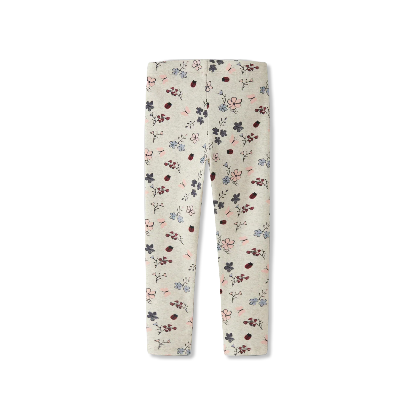 Nmfkamelia Legginsy