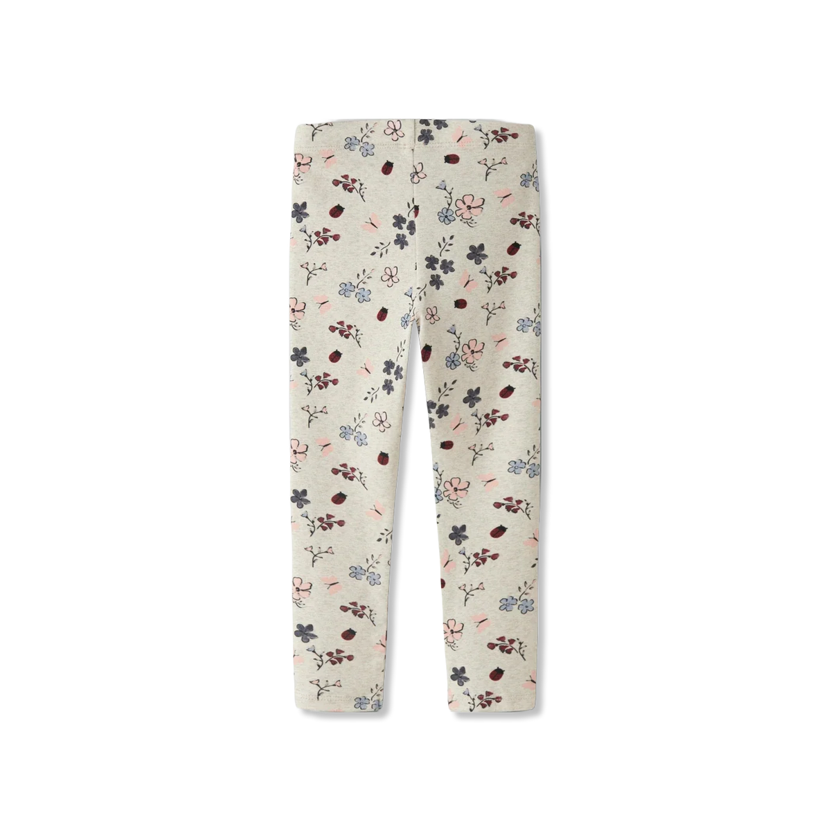 Nmfkamelia Legginsy