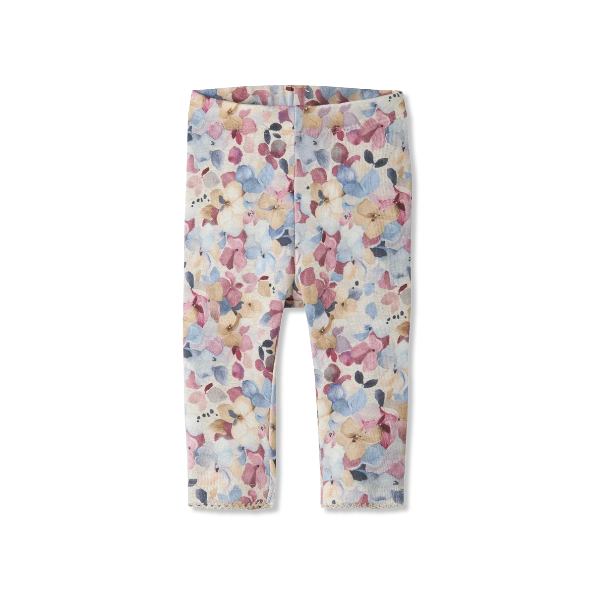 Nbfnadena Legginsy