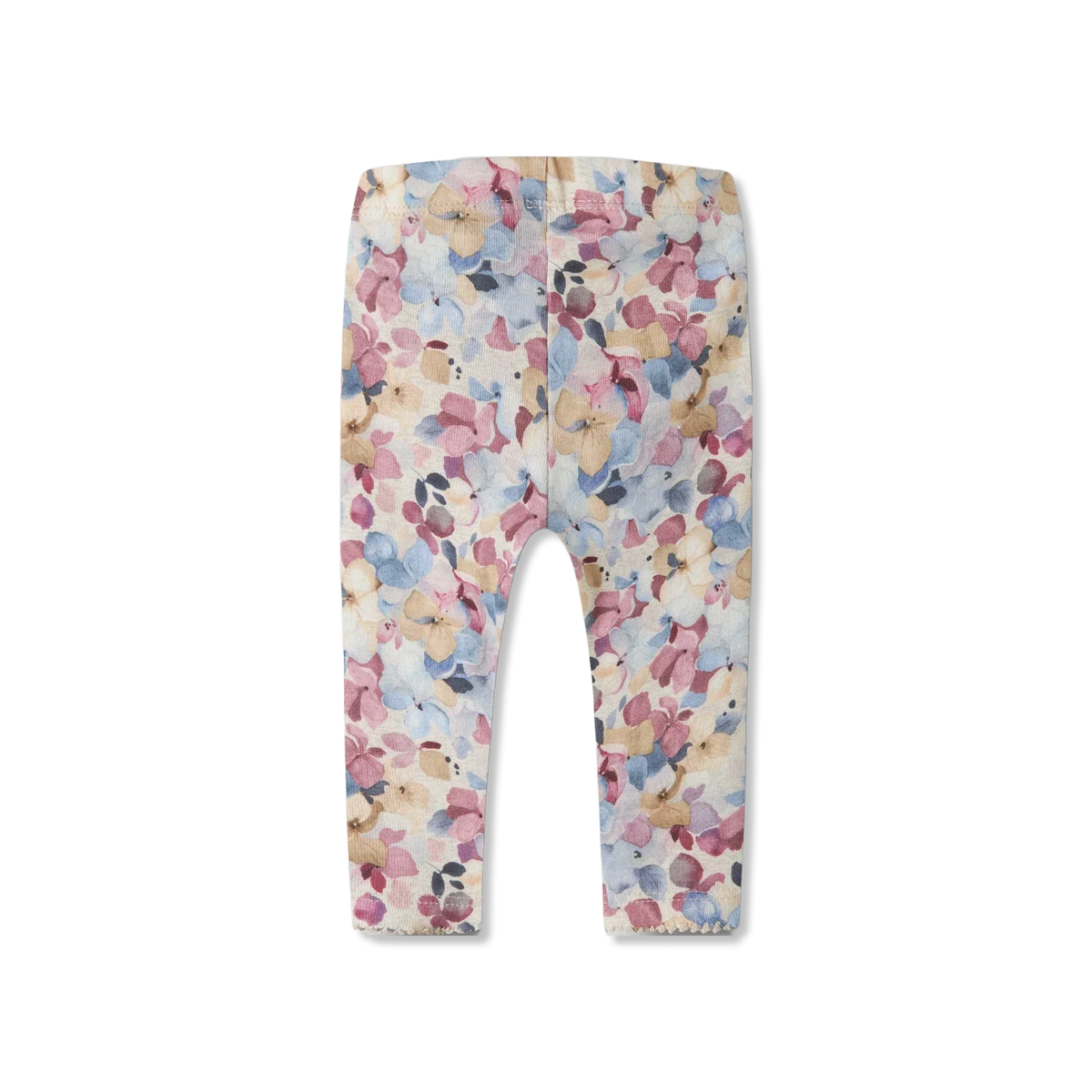 Nbfnadena Legginsy