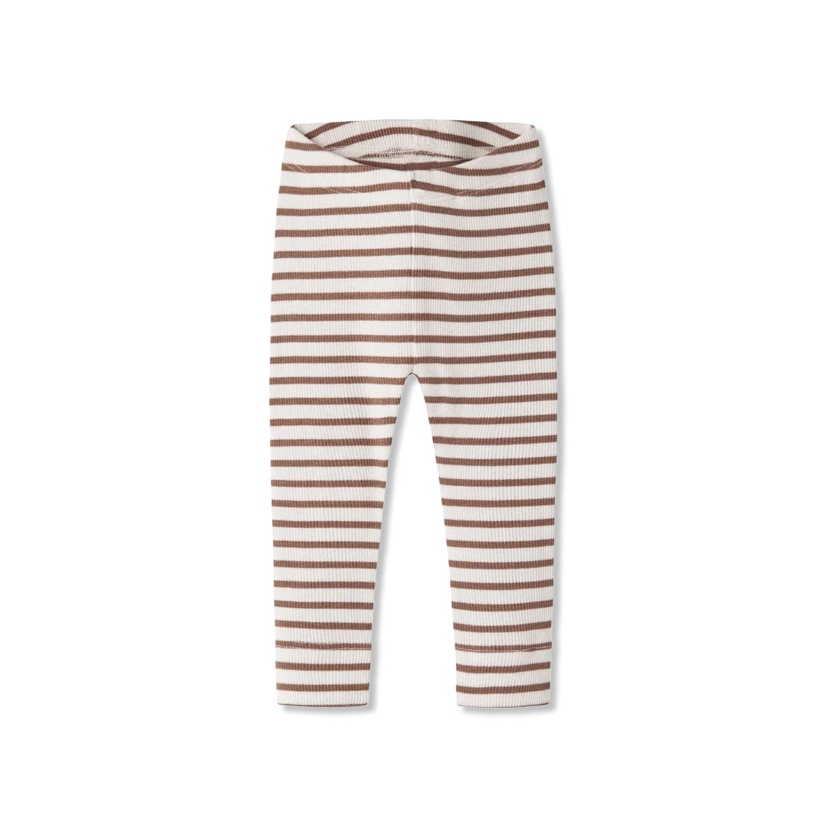 Nbnbani Legginsy