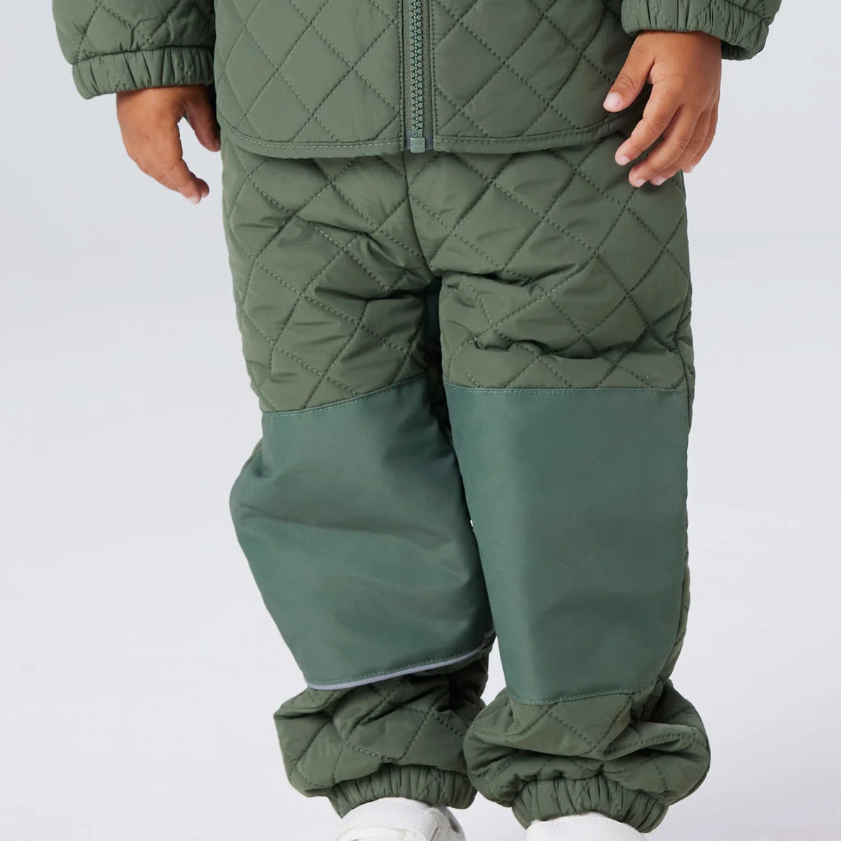 Nmnchilly Komplet termiczny