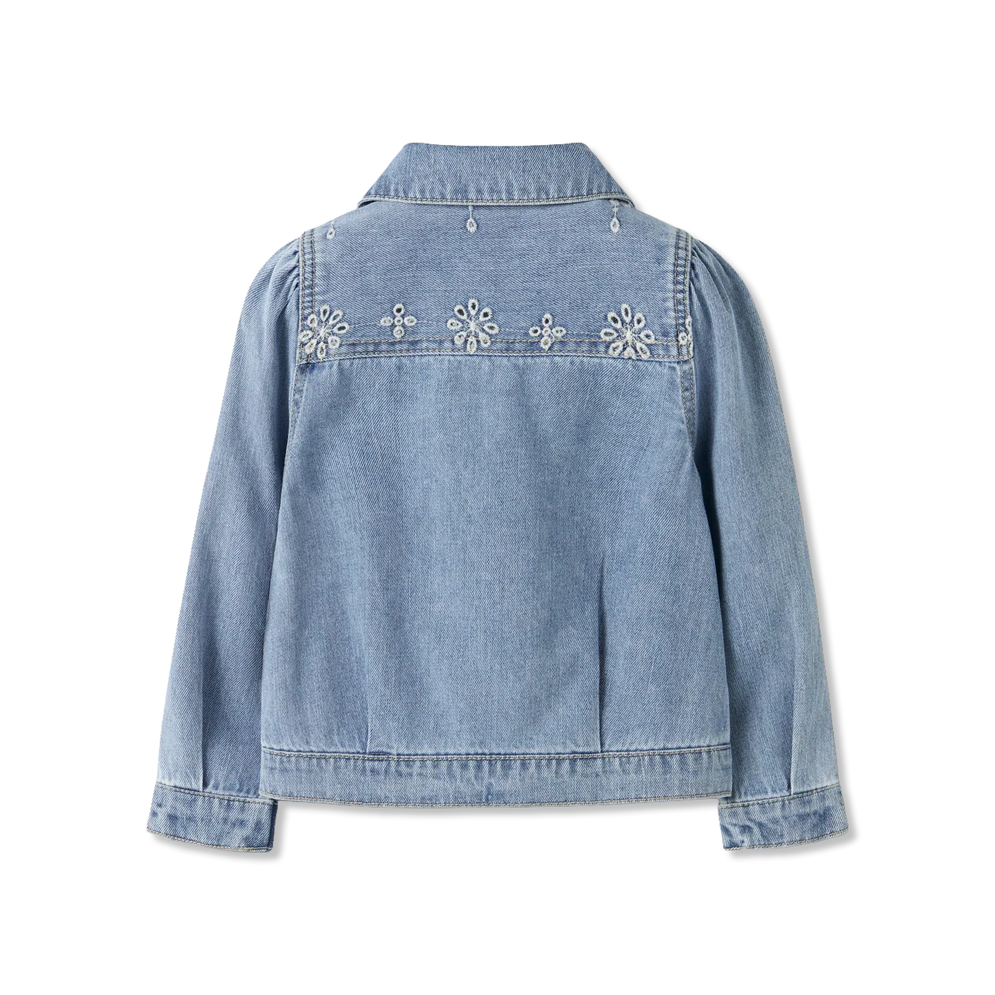 Nmfharper Kurtka letnia