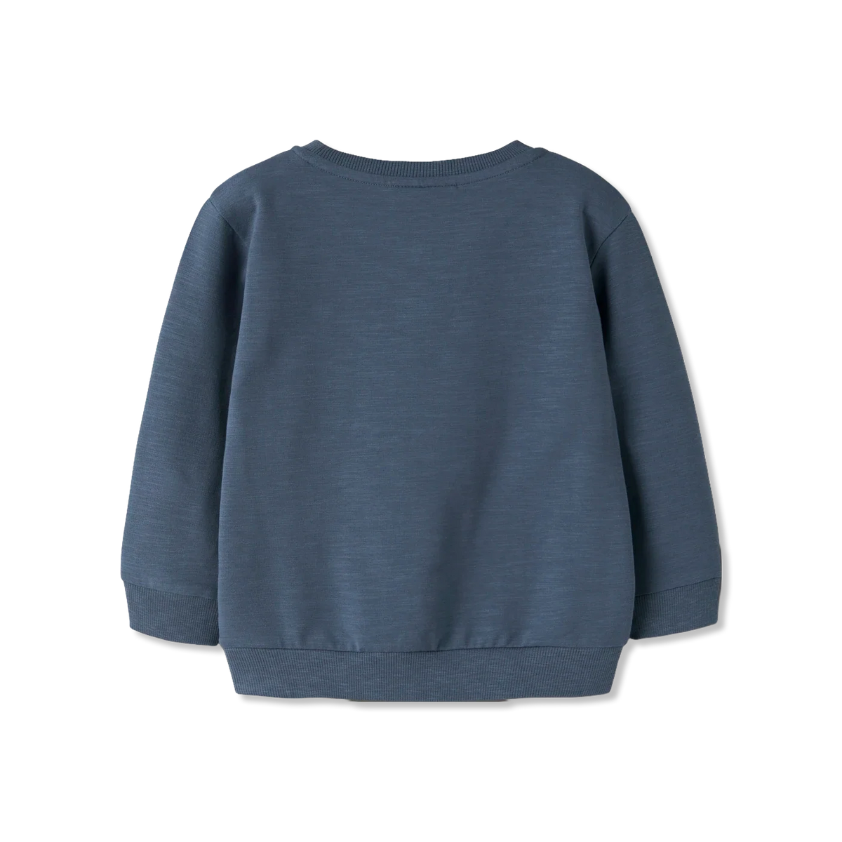 Nmmfento Bluza