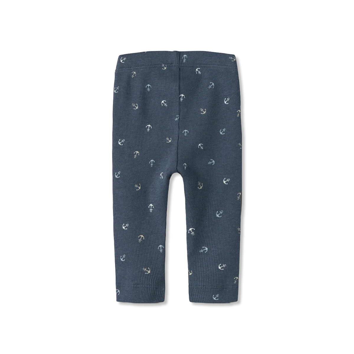 Nbmfanchor Legginsy