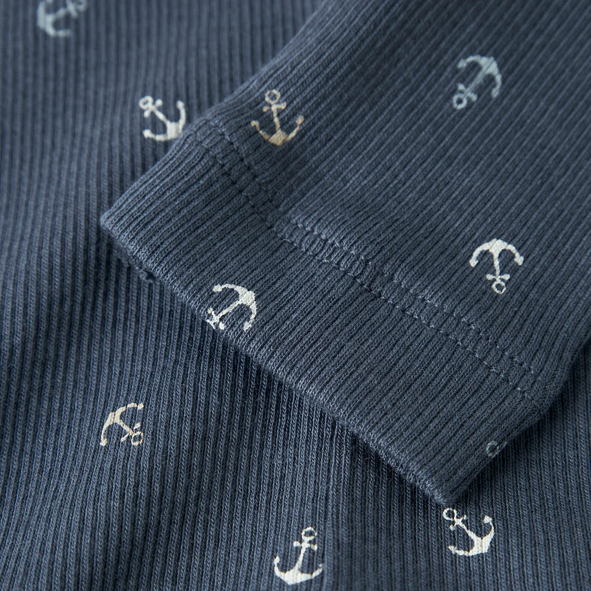 Nbmfanchor Legginsy