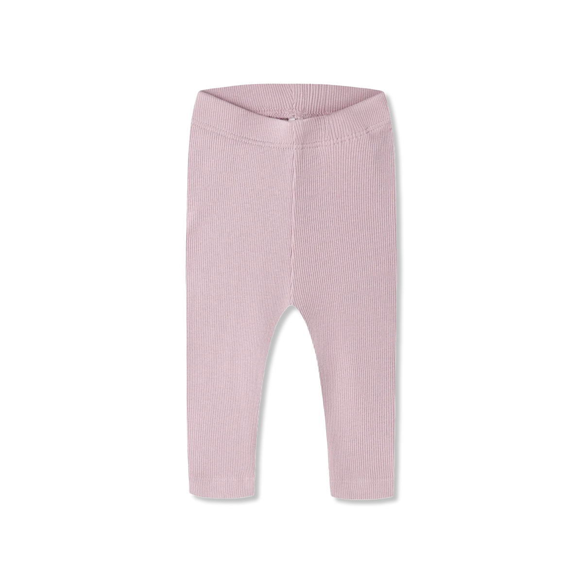 Nbnkab Legginsy