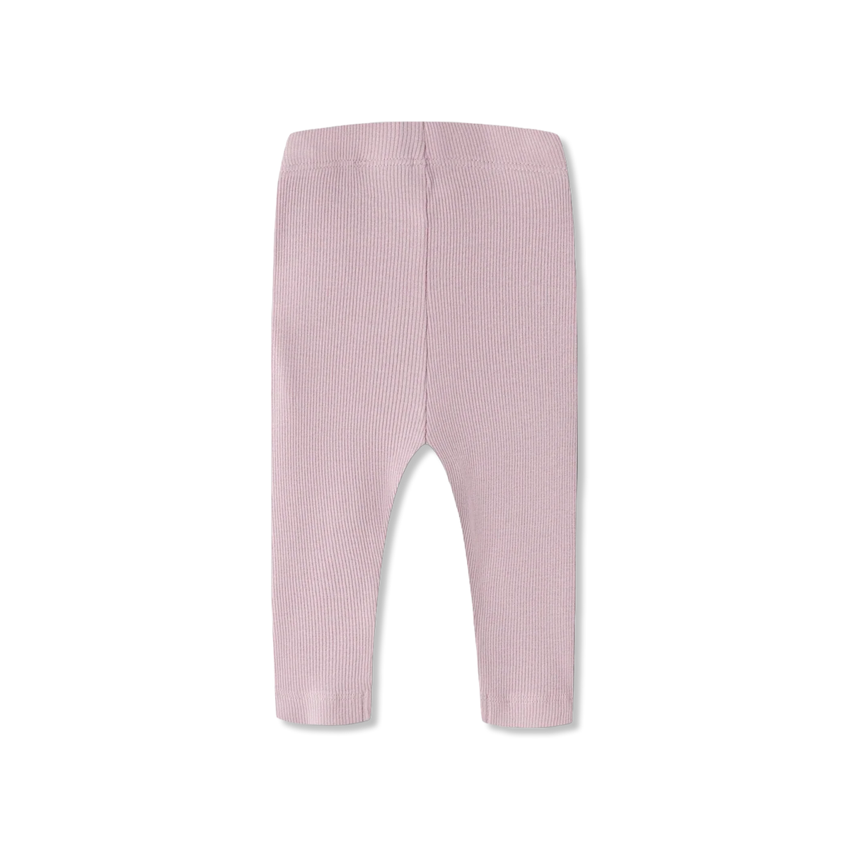 Nbnkab Legginsy