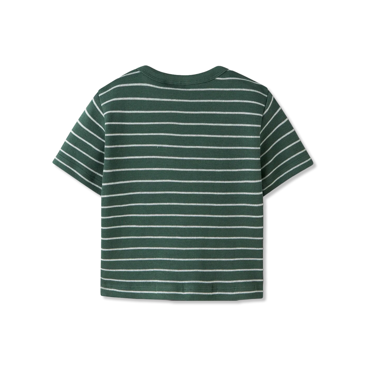 Nmmhakan T-shirty