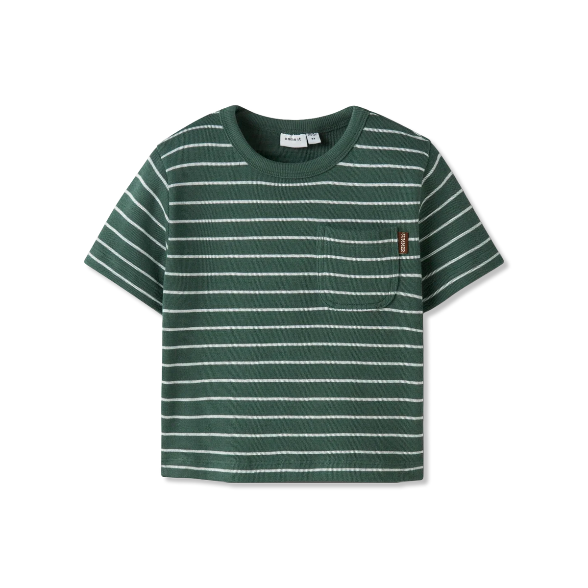 Nmmhakan T-shirty