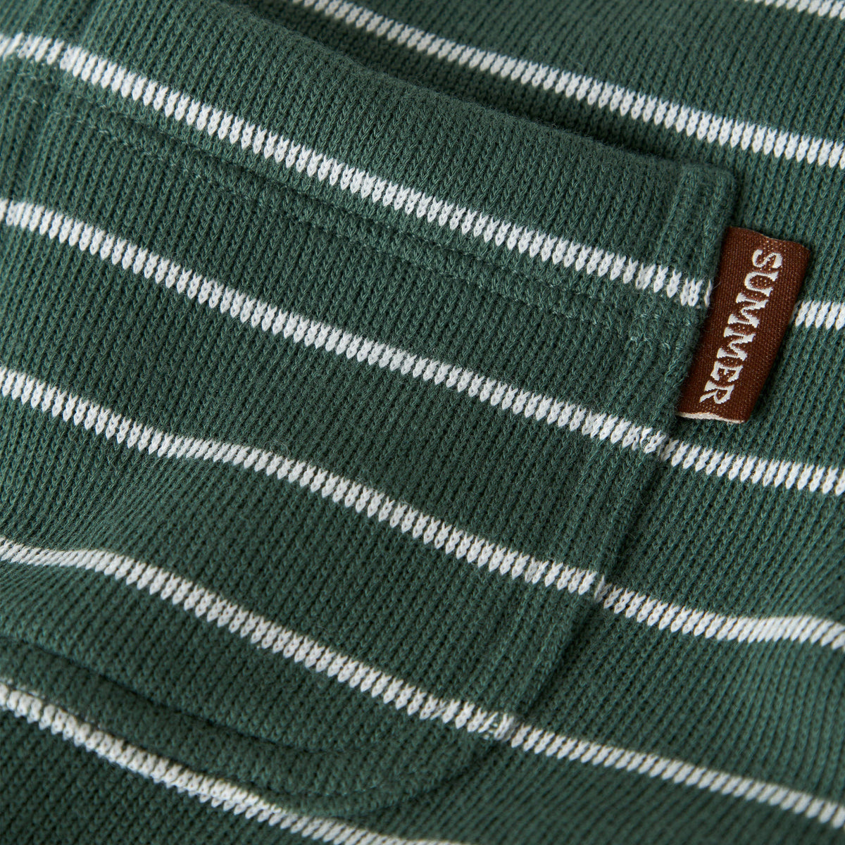 Nmmhakan T-shirty