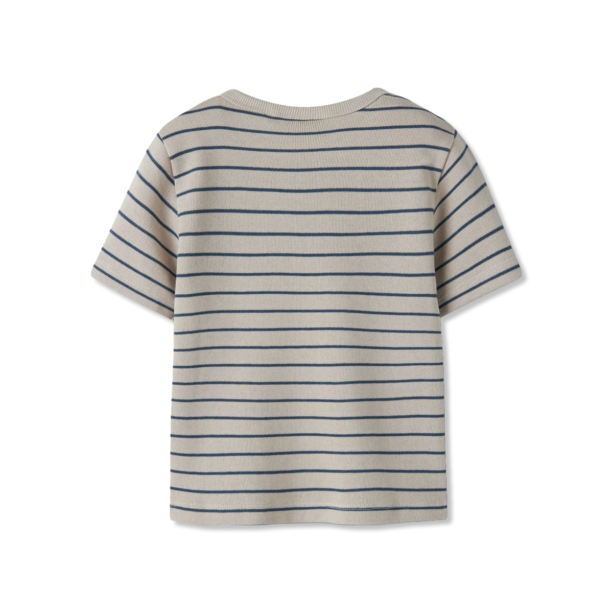 Nmmhakan T-shirty