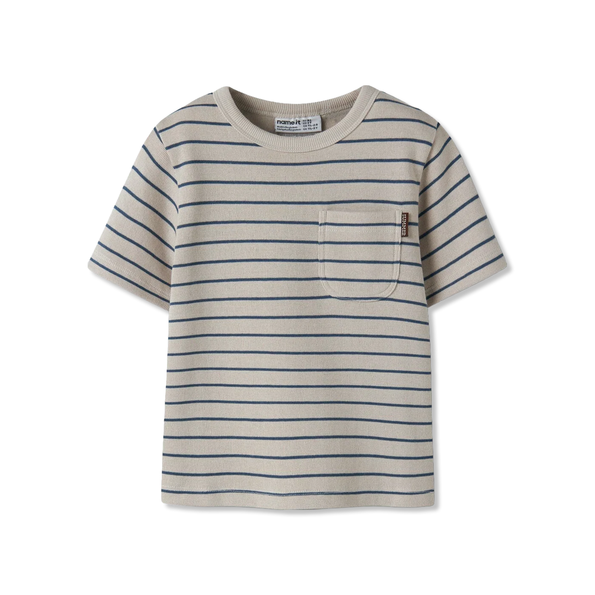 Nmmhakan T-shirty