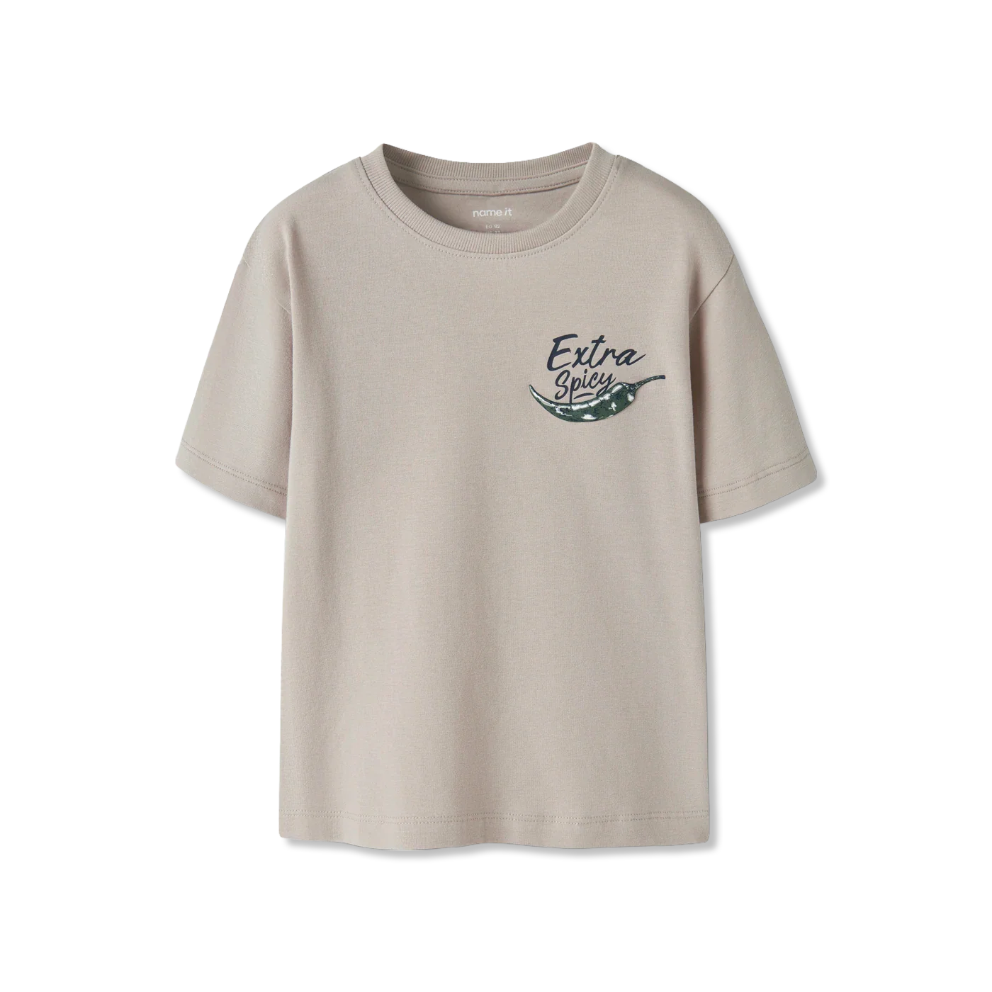 Nmmhughe T-shirty