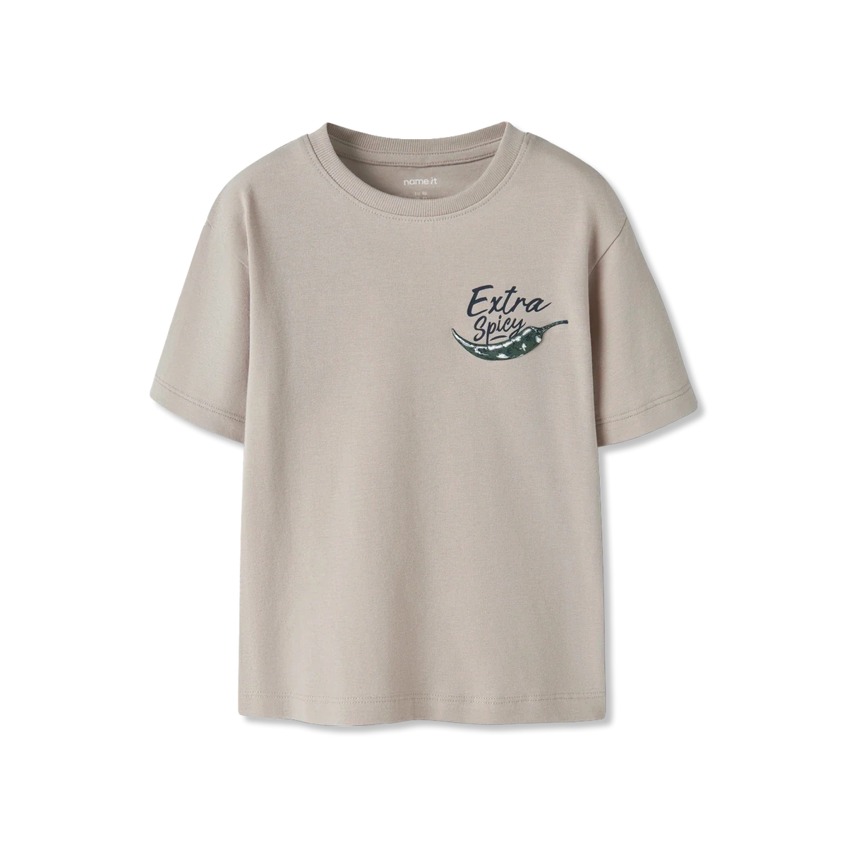 Nmmhughe T-shirty
