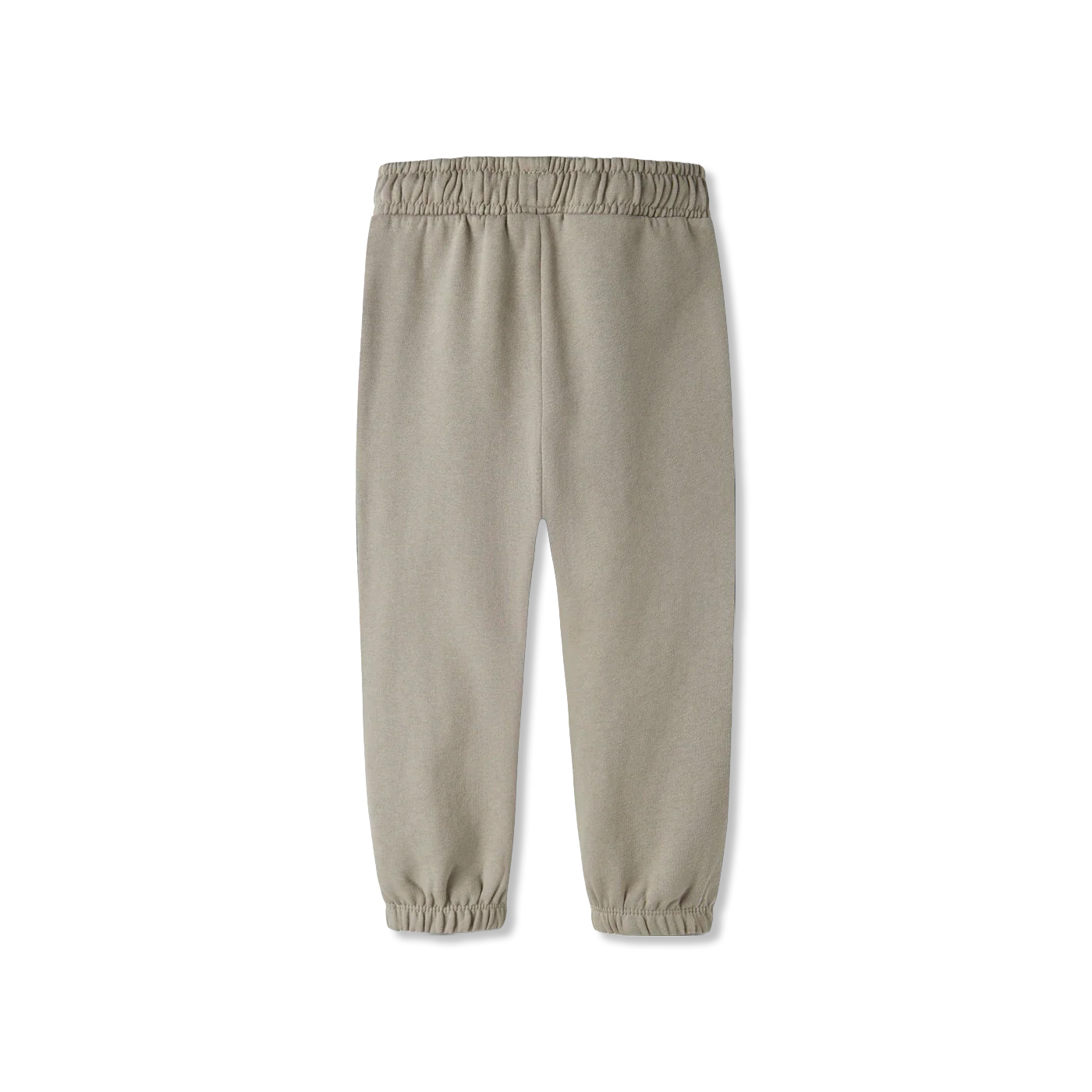 Nmmvallen spodnie dresowe