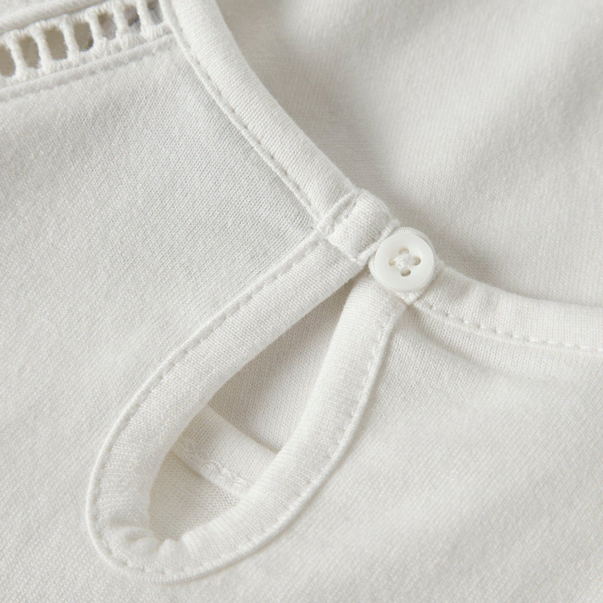 Nmfhuda T-shirty