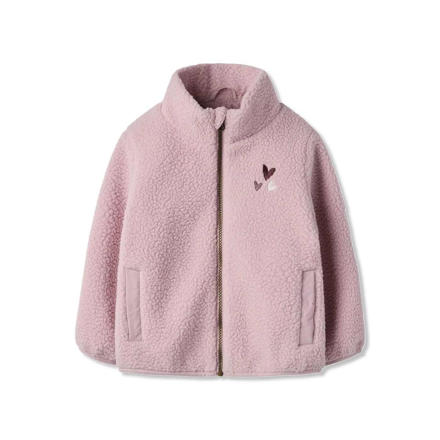 Nmfmall Polar