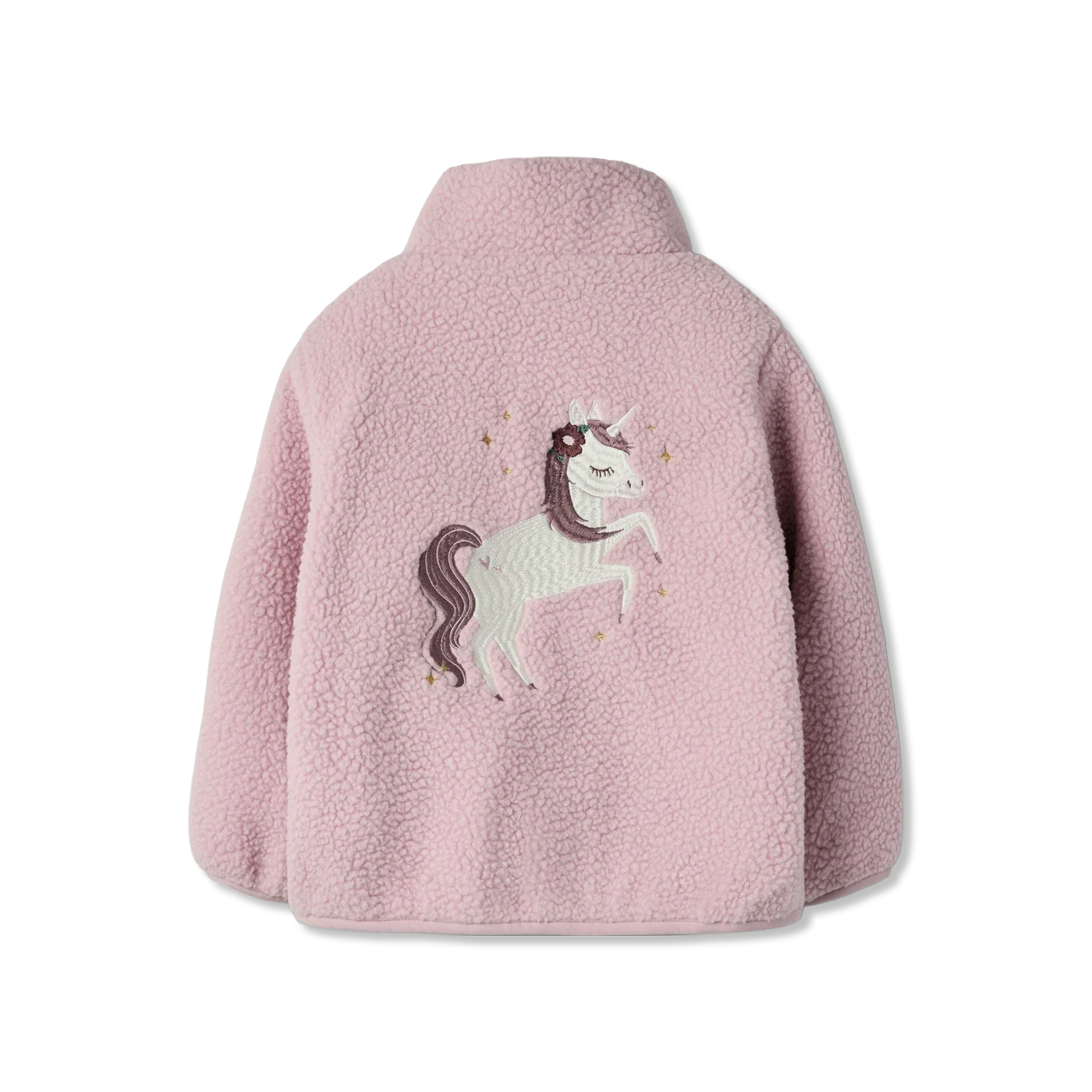 Nmfmall Polar