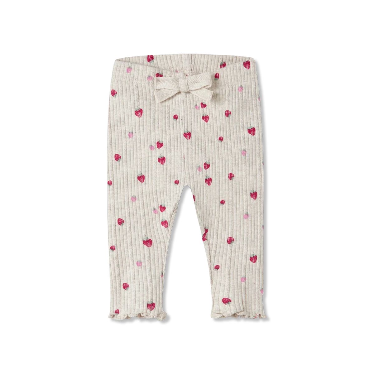 Nbfjelly Legginsy