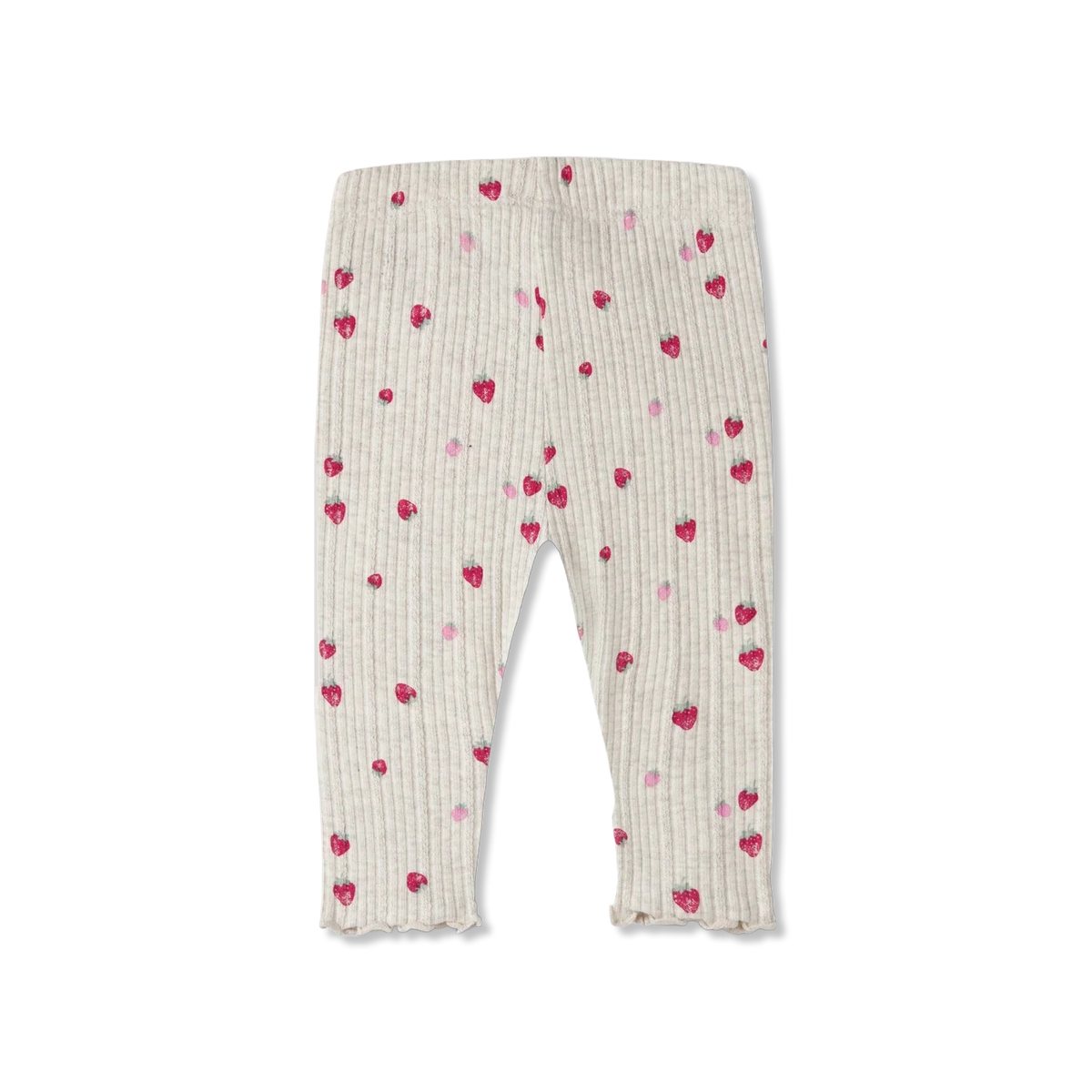 Nbfjelly Legginsy
