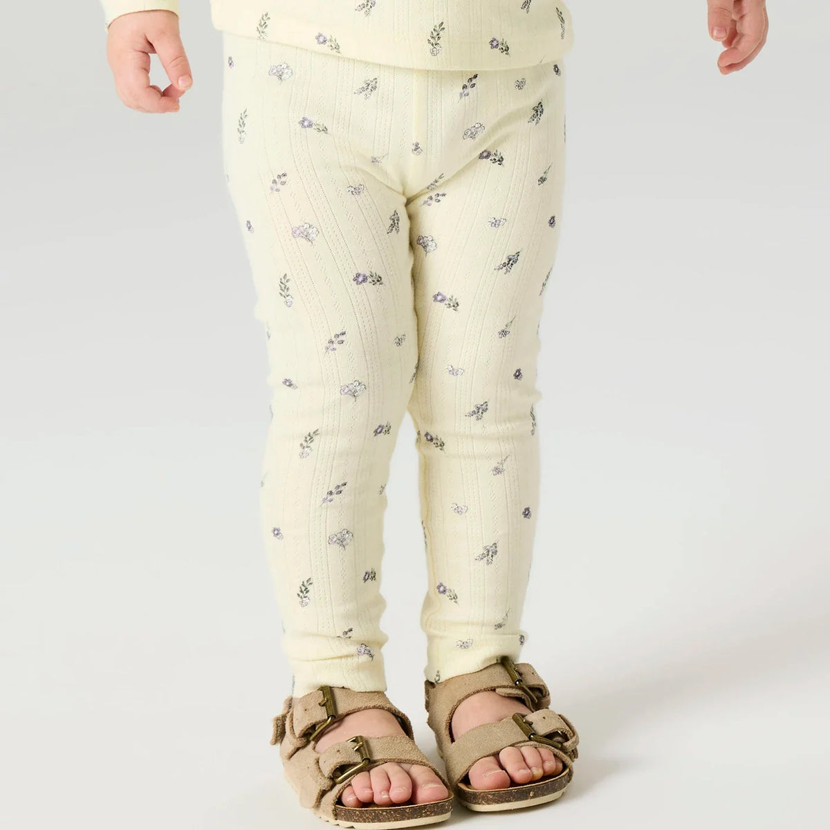 Nmfdortheas Legginsy