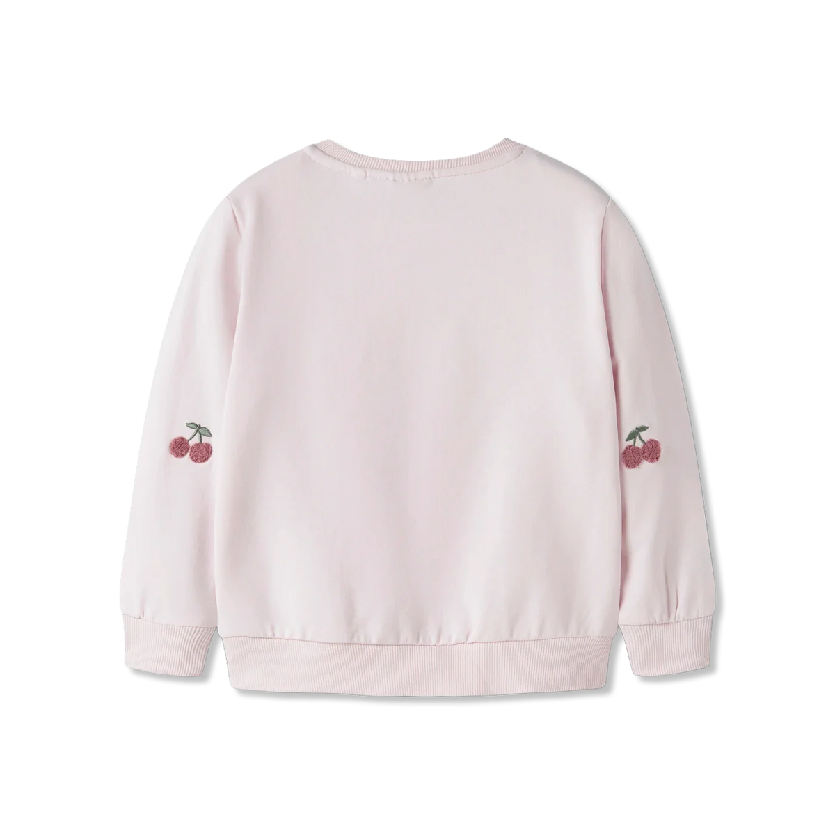 Nmffairy Bluza