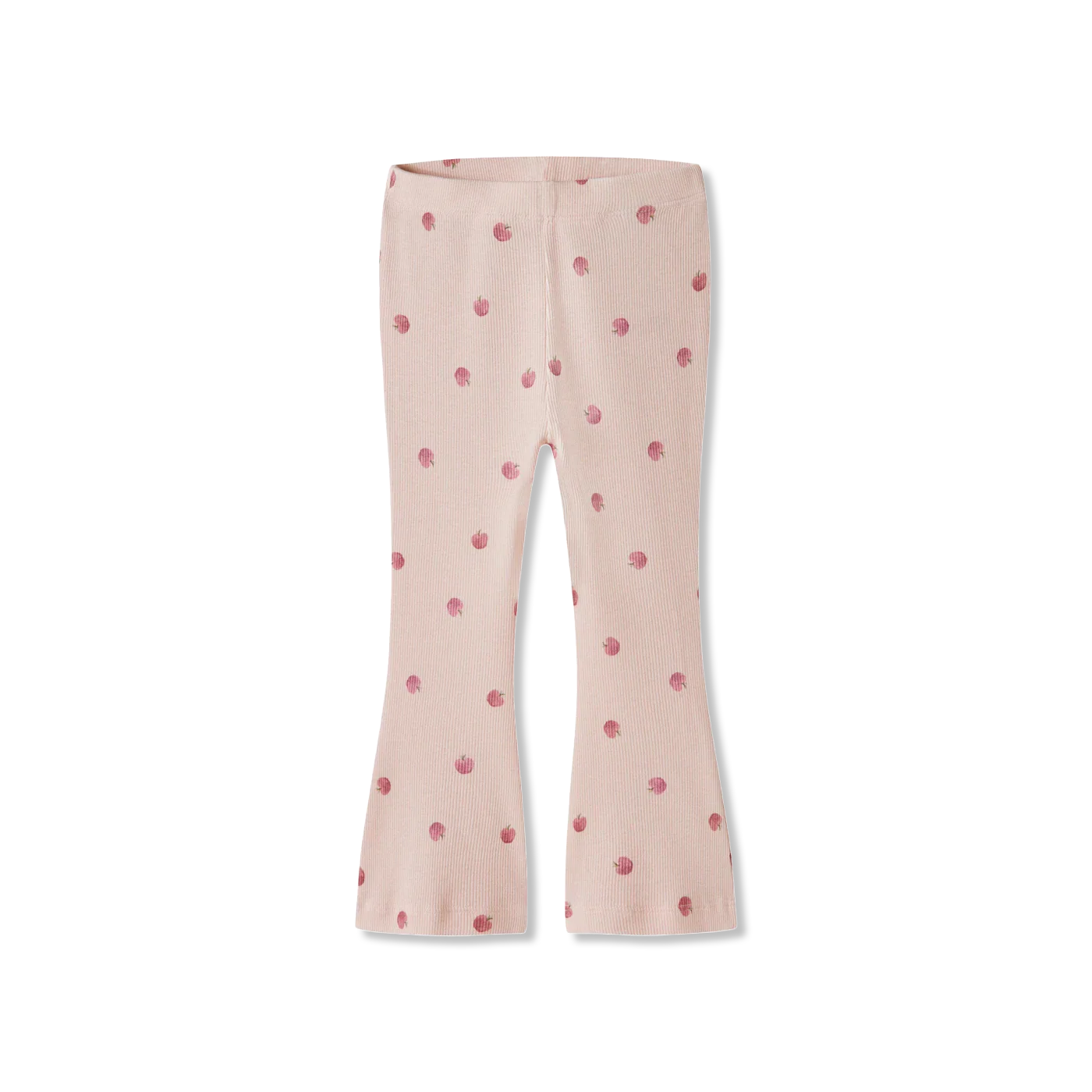 Nmffoapple Legginsy