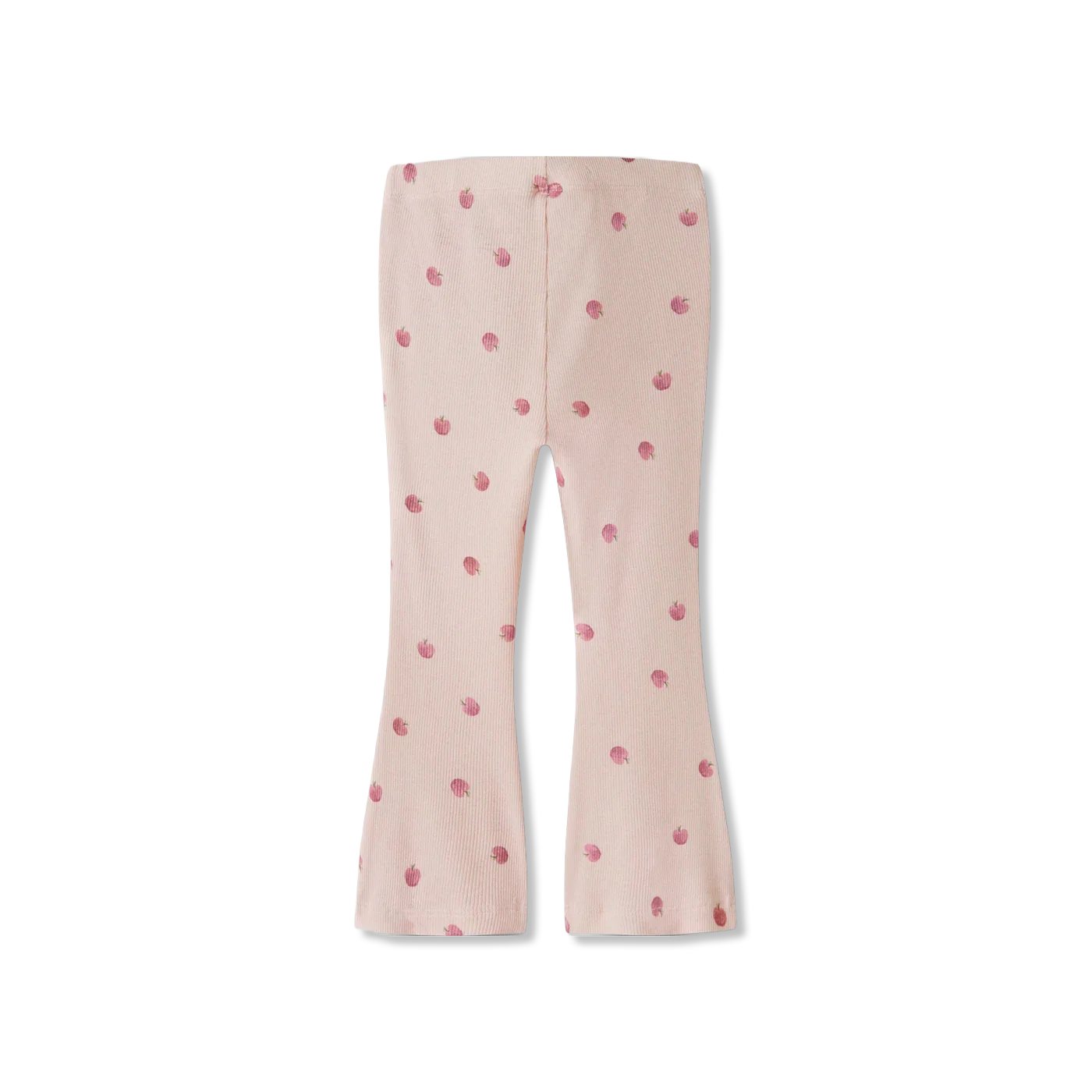 Nmffoapple Legginsy