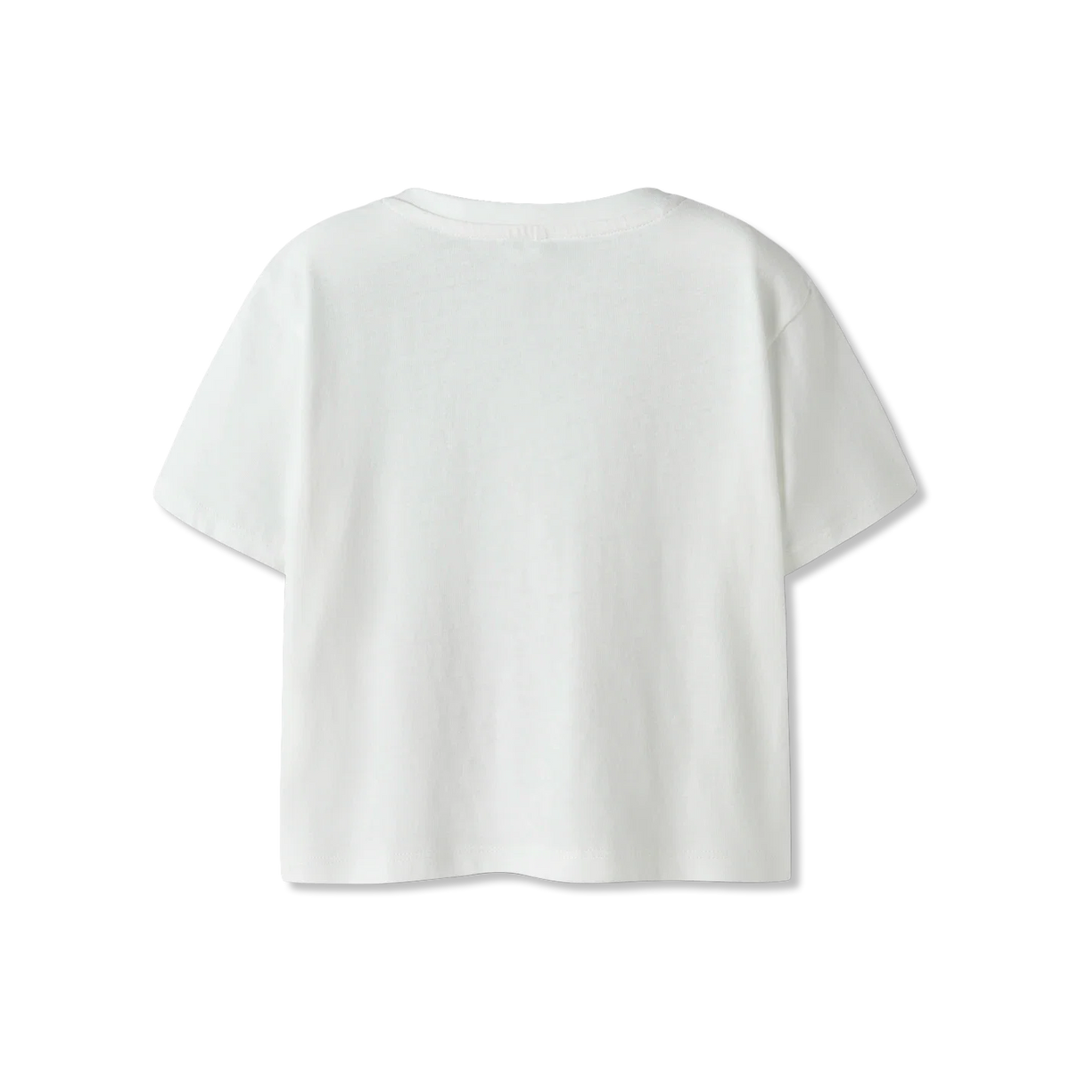 Nmffera T-shirty
