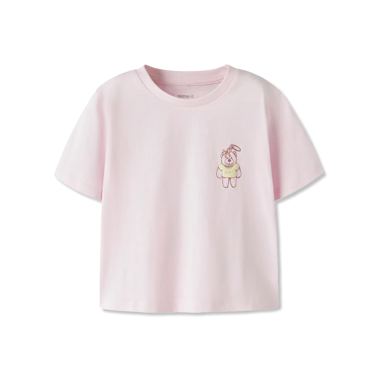 Nmffera T-shirty