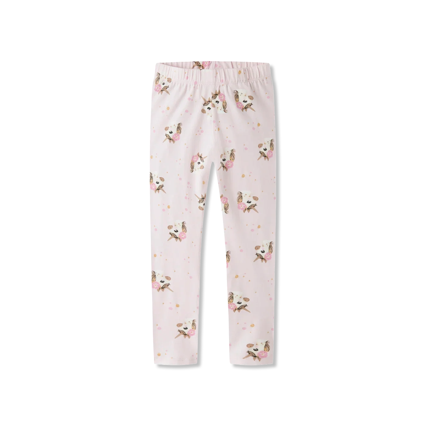 Nmfhannis Legginsy