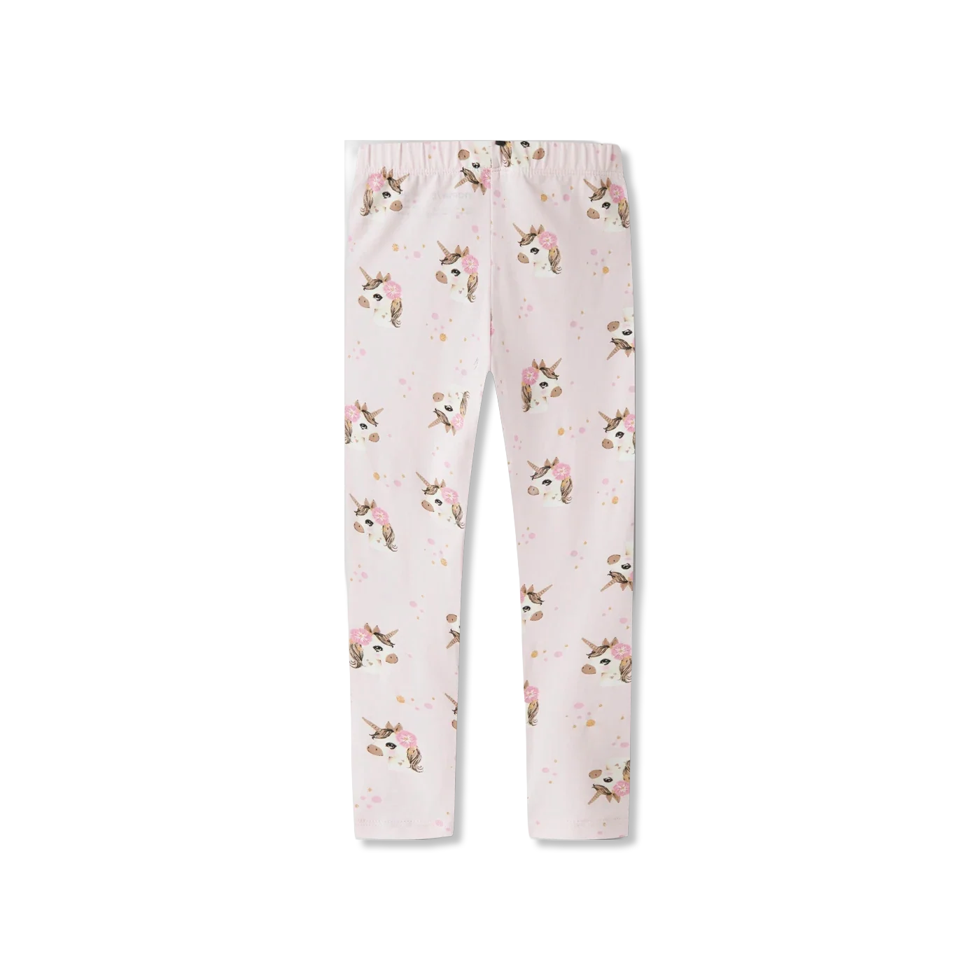 Nmfhannis Legginsy