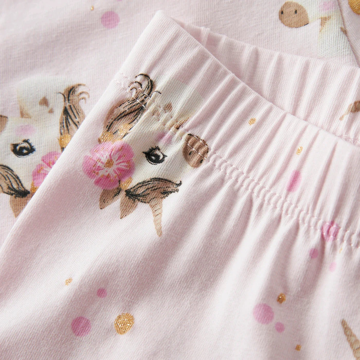 Nmfhannis Legginsy