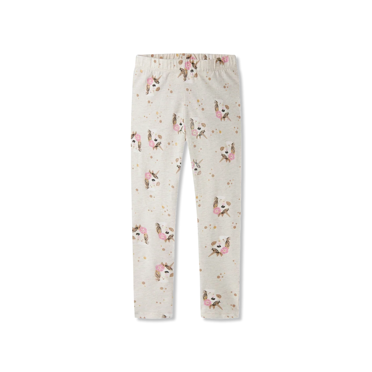 Nmfhannis Legginsy