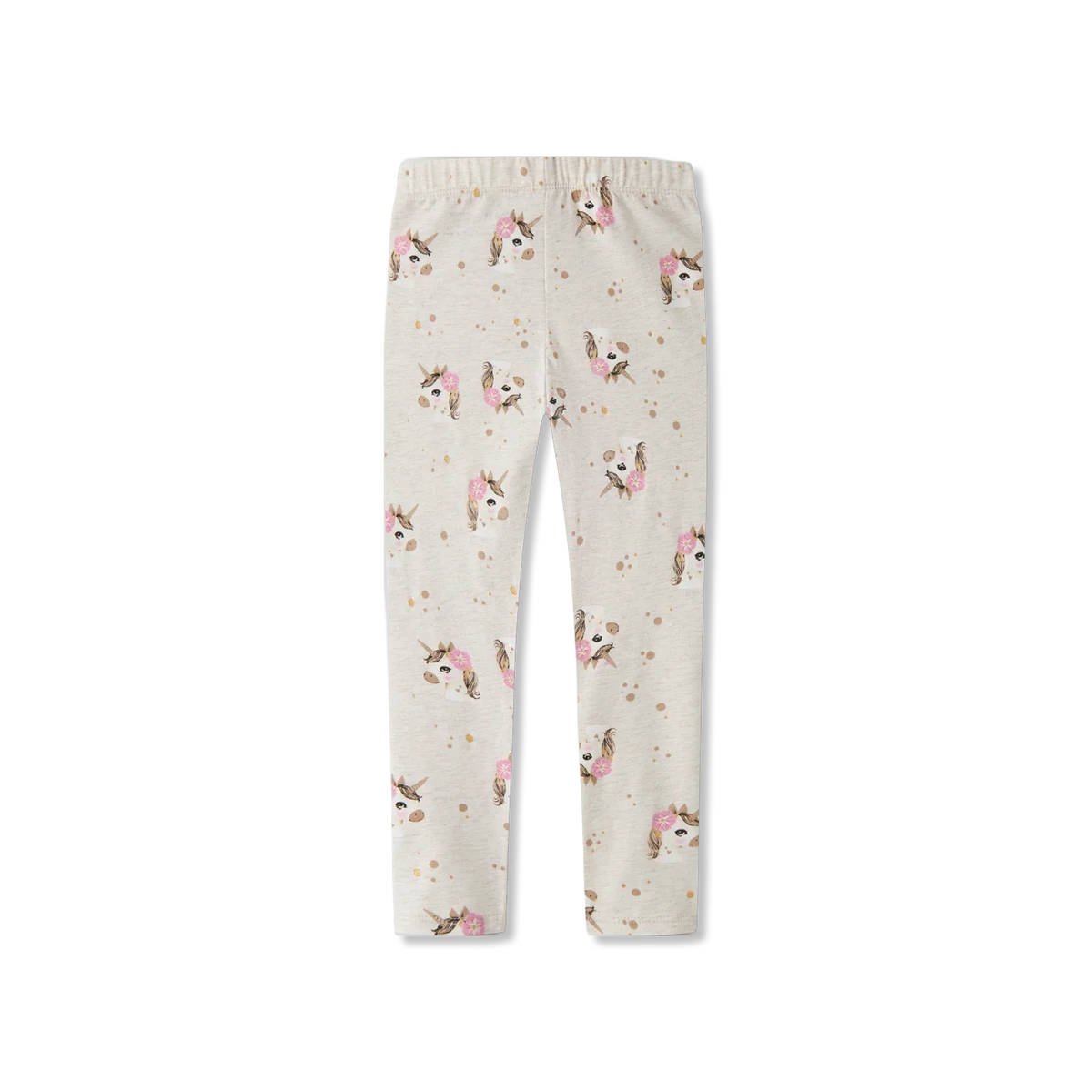 Nmfhannis Legginsy