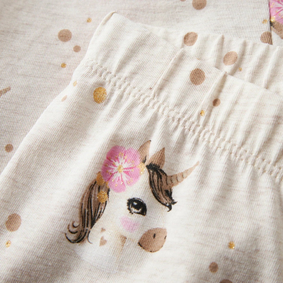 Nmfhannis Legginsy
