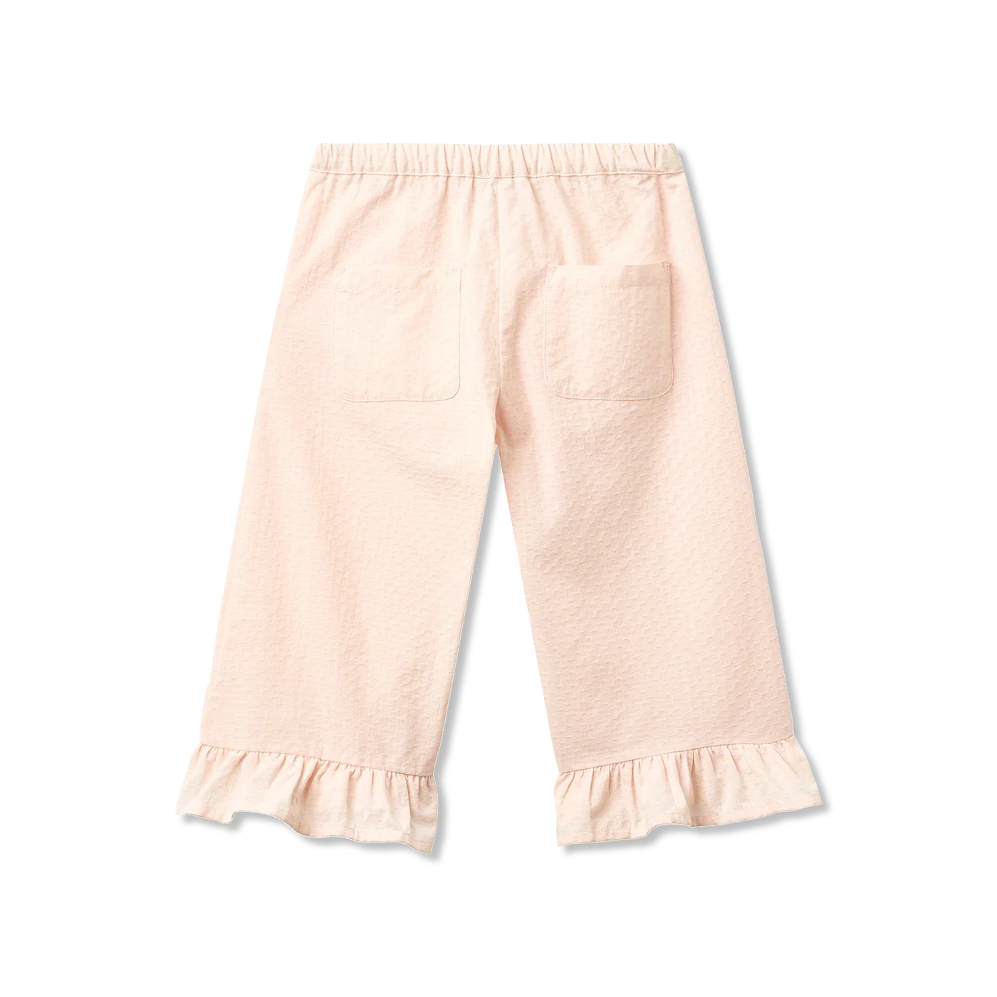 PANTS spodnie