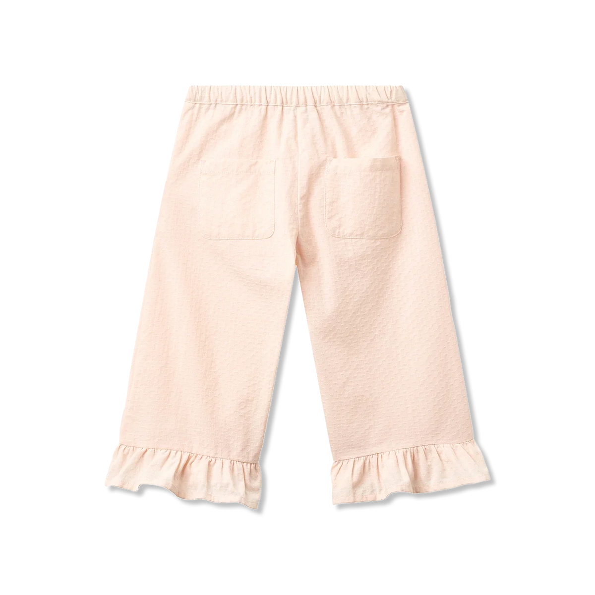 PANTS spodnie