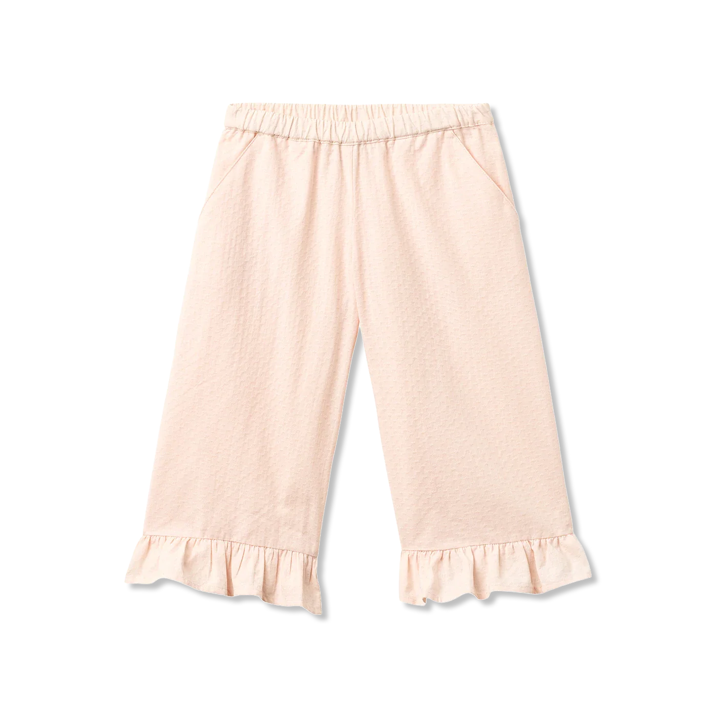 PANTS spodnie