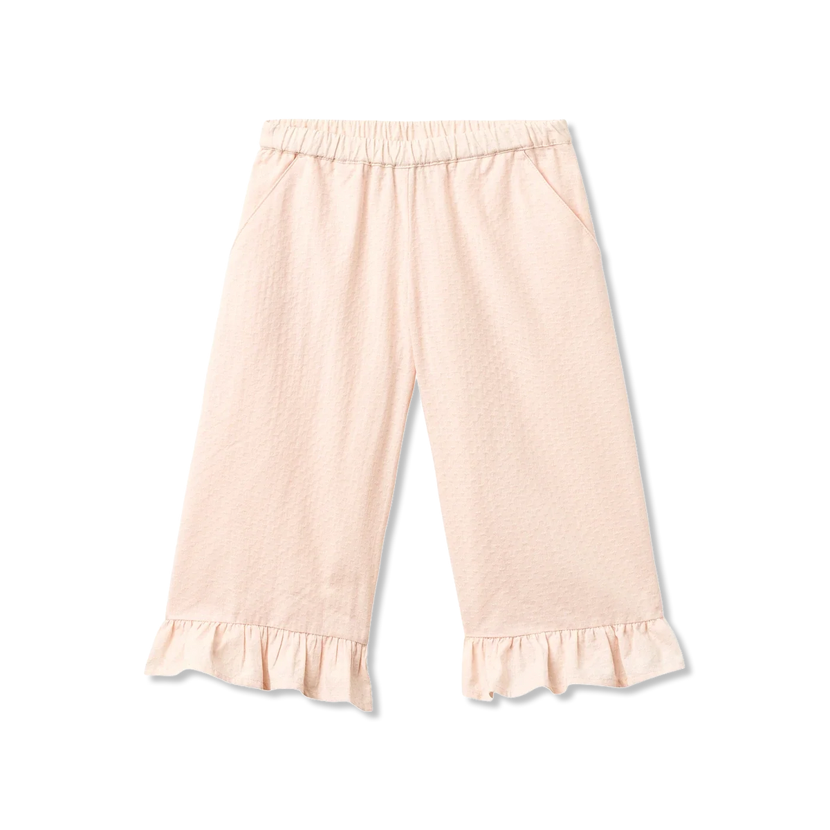 PANTS spodnie