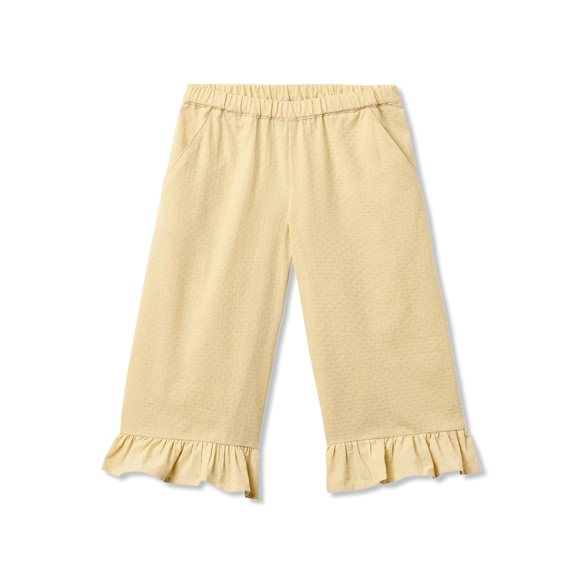 PANTS spodnie